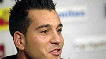 Hay que respetar menos a los rivales