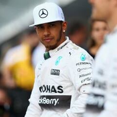 “Nico y yo somos adultos”