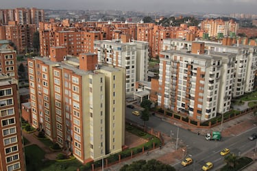 Alerta por estafa con arriendo de habitaciones en Colombia: un joven perdió $ 450.000