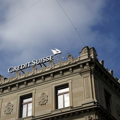 ¿Qué está pasando con Credit Suisse y cómo afectan los Credit Default Swaps?