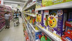 Coronavirus en Perú: nuevos horarios para supermercados y farmacias durante la cuarentena