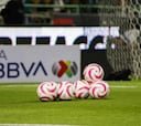 Liga MX adelanta partidos del Apertura 2024: ¿Cuándo y qué equipos jugarán este fin de semana?
