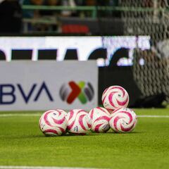 Liga MX adelanta partidos del Apertura 2024: ¿Cuándo y qué equipos jugarán este fin de semana?