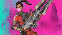 Apex Legends renovará el mapa Fin del Mundo con nuevas zonas en su temporada 6