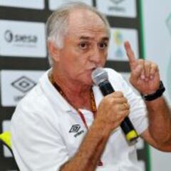 ‘Pecoso’: “Fue triste cuando supe quién era el niño Dios”