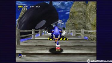 Dreamcast Collection