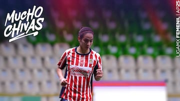 Chivas gana con apuros como visitante ante León