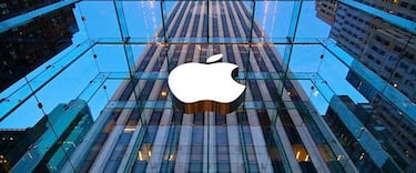 Un día como Hoy: 8 de mayo