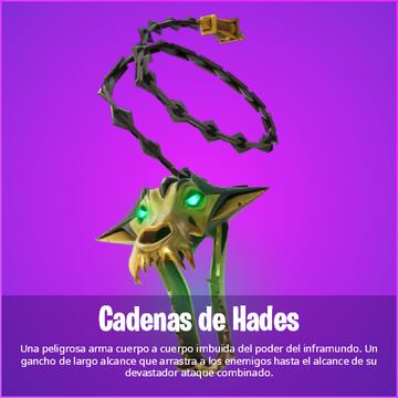 fortnite parche 29.01 cambios novedades 19 marzo 2024