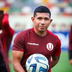 Edison busca cambiar la historia