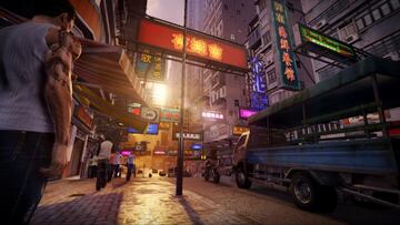 Captura de pantalla - Sleeping Dogs (360)