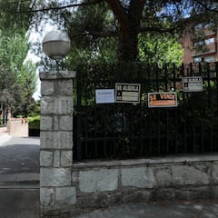 Qué es la referencia catastral de una vivienda y cómo saber el número para la Renta 2024-25