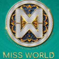 ¿Por qué no participa Costa Rica en Miss Mundo? El motivo por el que no hay representación tica en el certamen de 2025