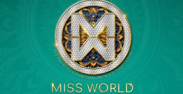 Estas son las sorprendentes diferencias entre Miss Mundo y Miss Universo