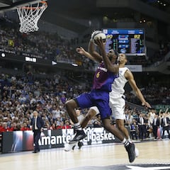 Las imágenes de las polémicas de la Copa del Rey