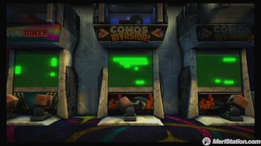 LittleBigPlanet 2, Impresiones