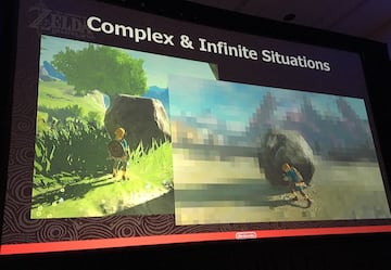 Captura de pantalla - zelda_gdc_2.jpg