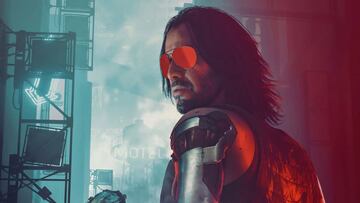 Cyberpunk 2077 se actualizará en consolas y PC "pronto": todos los cambios del parche 1.61