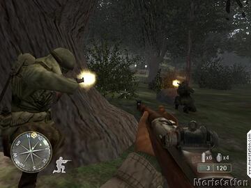 Captura de pantalla - call_of_duty_3_ps2_08.jpg