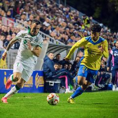 Picadura de escorpión