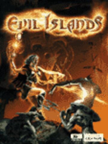 Captura de pantalla - evilislands_caja.gif