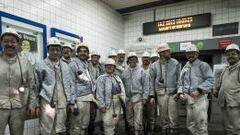 “Es imposible que el Madrid repita el 1-6 del año pasado”