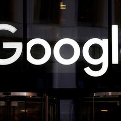 Google Year in Search: Here are the 10 most searched definitions in 2022