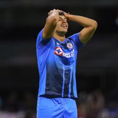 El lío de Iván Morales se agranda