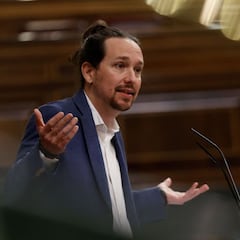 Elecciones en la Comunidad de Madrid: candidatos confirmados de cada partido para el 4M