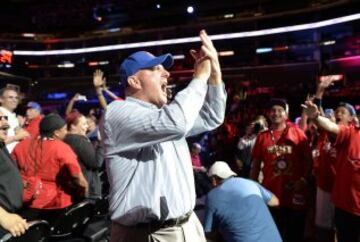 Steve Ballmer