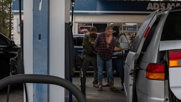 Los inmigrantes indocumentados pueden detener su deportación a través de una solicitud de suspensión, siempre que cuenten con la documentación necesaria.