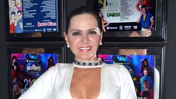 Sandra Montoya tendrá su propio libro