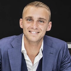 Ingresos por 87,5 millones de euros para respirar