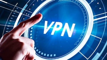 El fin de las VPN