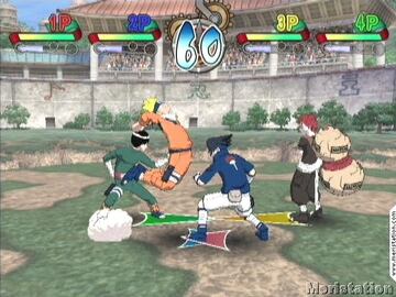 Captura de pantalla - naruto_clash_ninja_gamecube_3.jpg