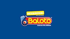 Resultados Baloto, loterías Boyacá, Cauca y más hoy: números que cayeron y ganadores | 16 de julio