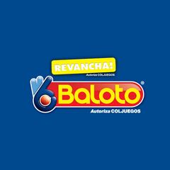 Resultados Baloto, loterías Boyacá, Cauca y más hoy: números que cayeron y ganadores | 16 de julio
