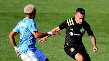 Te presentamos la selección de jugadores destacados que pueden ser clave para los triunfos de de los equipos estadounidenses en el torneo regional.