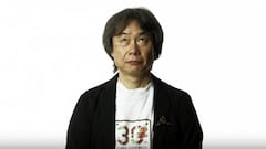 Miyamoto estaba incómodo con la violencia de GoldenEye 007