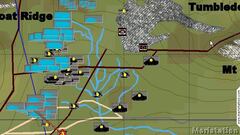 Imágenes de The Falklands War: 1982