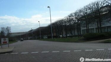 Enemy Territory: Quake Wars, Impresiones