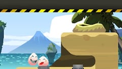 Imágenes de DodoGo!