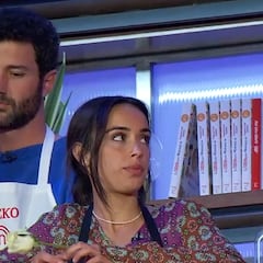 Escándalo en ‘MasterChef’: un robo, problemas de convivencia y ajustes de cuentas