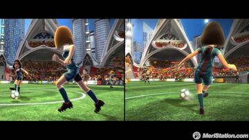Captura de pantalla - splitscreengirlsfootball.jpg