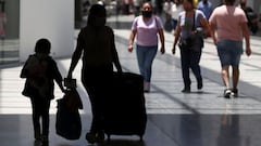 Toque de queda hoy, 20 de enero: horarios en provincia de Buenos Aires, GBA, CABA, Mar del Plata...