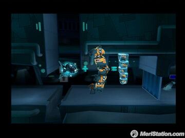 Captura de pantalla - desplicable_wii_24.jpg