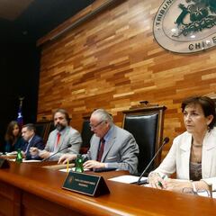 Tercer retiro 10% AFP en el Congreso: ¿podría autorizarlo el Tribunal Constitucional?