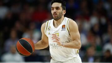 24/02/2020 ONLY FOR USE IN SPAIN