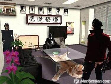 No More Heroes, Impresiones