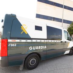 Muere en Navarra un joven tras explotar un aparato electrónico mientras dormía